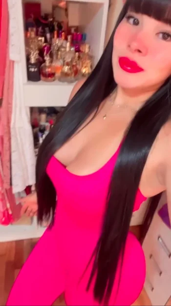 Screenshot_20260131_082423_Video Player.webp