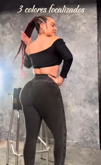 Screenshot_20260131_090300_Video Player.webp