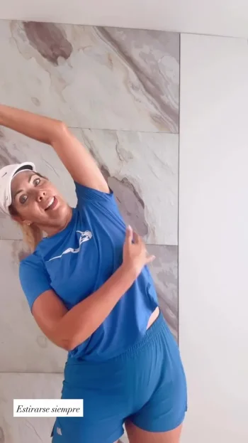 bcbf7723-5274-4897-b9e7-5a04b7e2a7e4 - frame at 0m5s.webp