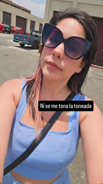 Screenshot_20260131_161545_Instagram.webp Screenshot_20260131_161545_Instagram.webp