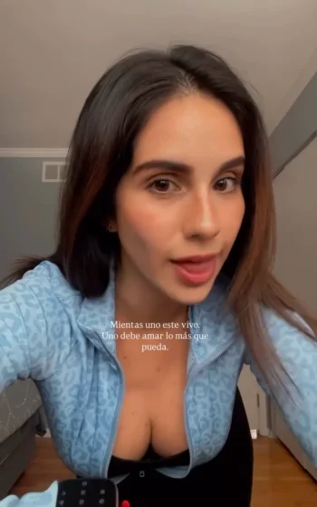 Screenshot_20260131_162614_Video Player.webp