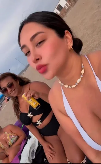 Screenshot_20260131_191753_Video Player.webp