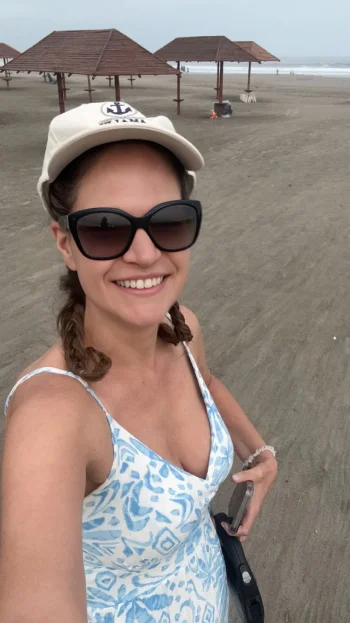 Secuencia 01.00_00_58_24.Imagen fija043.webp