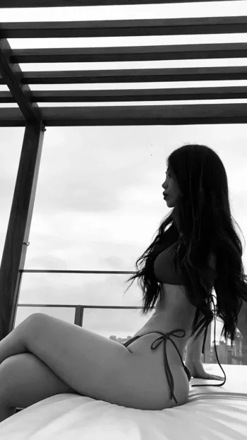 Secuencia 01.00_00_58_26.Imagen fija045.webp