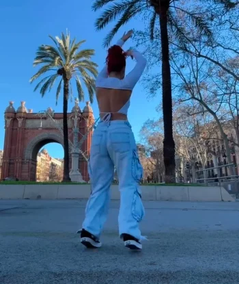 Screenshot_20260201_091205_Video Player.webp