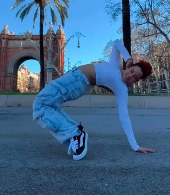 Screenshot_20260201_091244_Video Player.webp