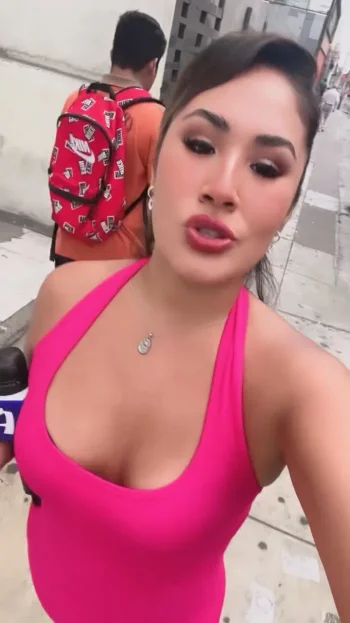 Secuencia 01.00_00_02_02.Imagen fija049.webp