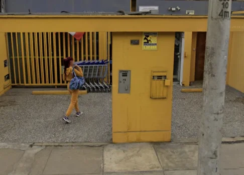 Screenshot 2026-02-01 at 3.01.25 PM.webp