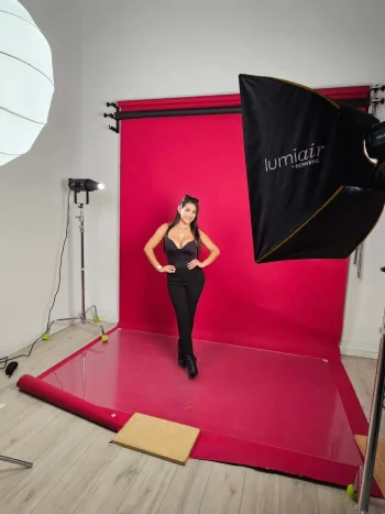 . (5).webp . (5).webp