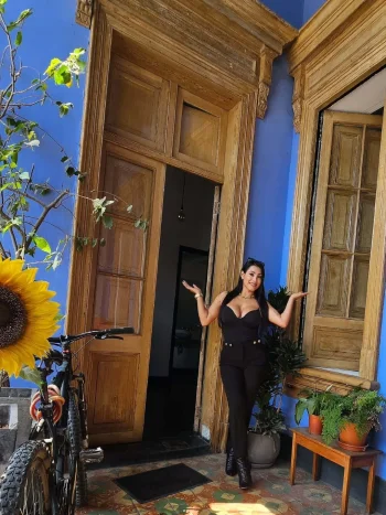 . (7).webp . (7).webp