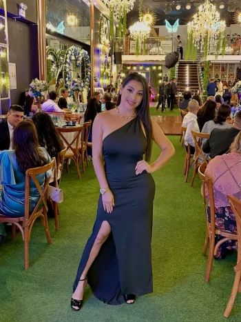 . (8).webp . (8).webp