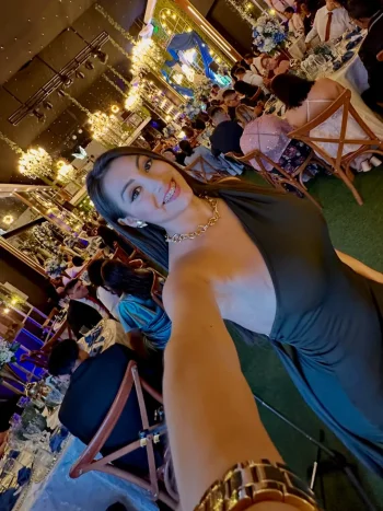 . (9).webp . (9).webp