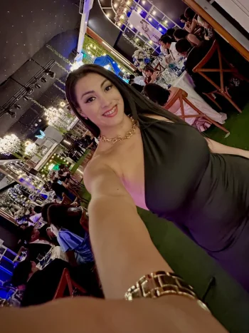 . (10).webp . (10).webp