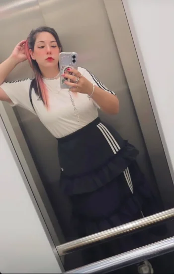 Screenshot_20260201_143658_Instagram.webp Screenshot_20260201_143658_Instagram.webp