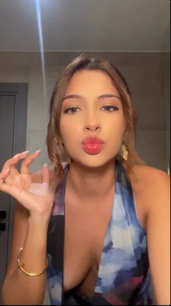 Captura de pantalla 2026-02-01 a la(s) 11.04.30 a. m..webp