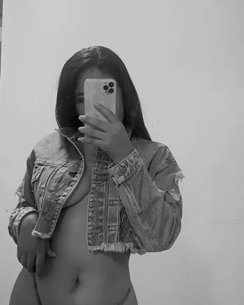 1770010138647.webp 1770010138647.webp