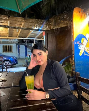 1770010379234.webp 1770010379234.webp