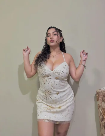 1770011088336.webp 1770011088336.webp