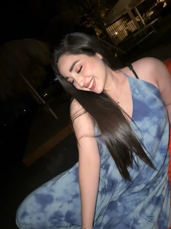 1770012549798.webp 1770012549798.webp