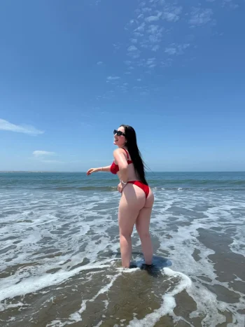 1770013057164.webp 1770013057164.webp