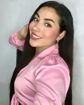 1770014437686.webp 1770014437686.webp