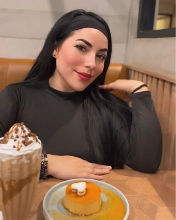 1770014732319.webp 1770014732319.webp