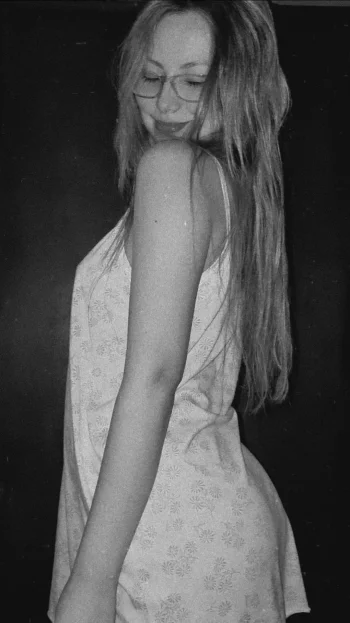 Screenshot_20260202_053612_Video Player.webp