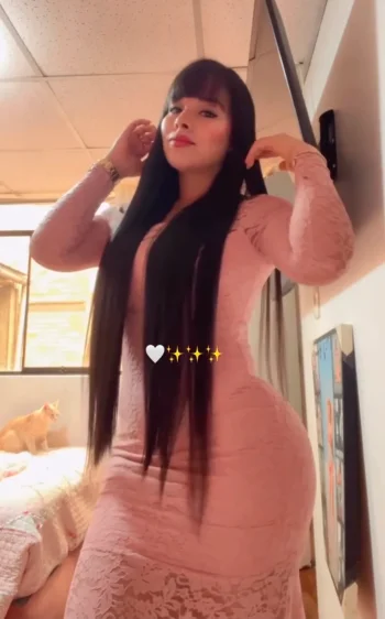 Screenshot_20260202_061940_Video Player.webp Screenshot_20260202_061940_Video Player.webp