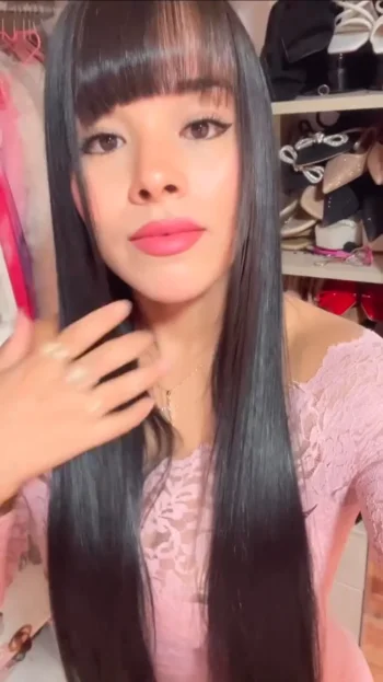 Screenshot_20260202_062121_Video Player.webp Screenshot_20260202_062121_Video Player.webp