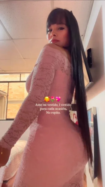 Screenshot_20260202_062051_Video Player.webp Screenshot_20260202_062051_Video Player.webp