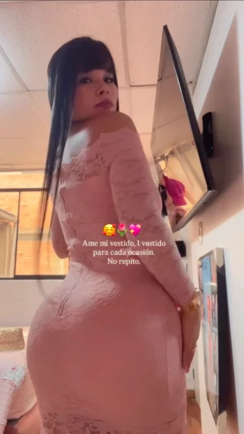 Screenshot_20260202_062024_Video Player.webp Screenshot_20260202_062024_Video Player.webp