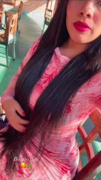 Screenshot_20260202_063053_Video Player.webp