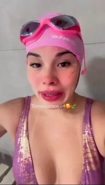 Screenshot_20260202_063517_Video Player.webp