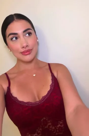 Screenshot_20260202_072659_Video Player.webp