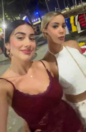 Screenshot_20260202_072748_Video Player.webp