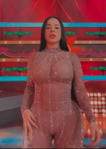 Screenshot_20260202_074645_Video Player.webp