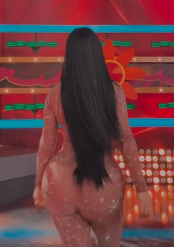 Screenshot_20260202_074728_Video Player.webp