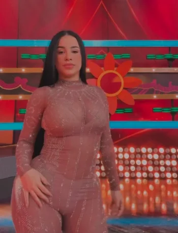 Screenshot_20260202_074621_Video Player.webp