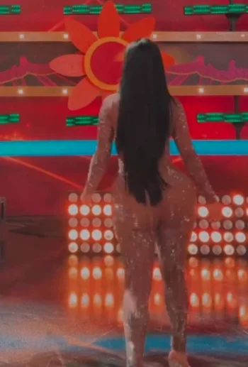 Screenshot_20260202_074744_Video Player.webp