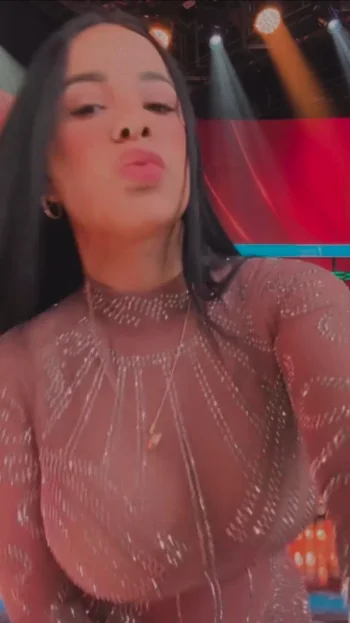 Screenshot_20260202_074811_Video Player.webp