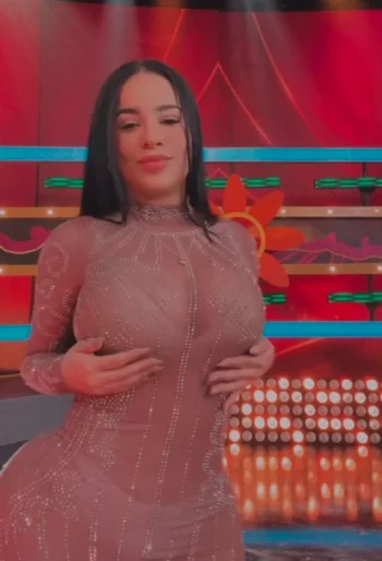 Screenshot_20260202_074754_Video Player.webp