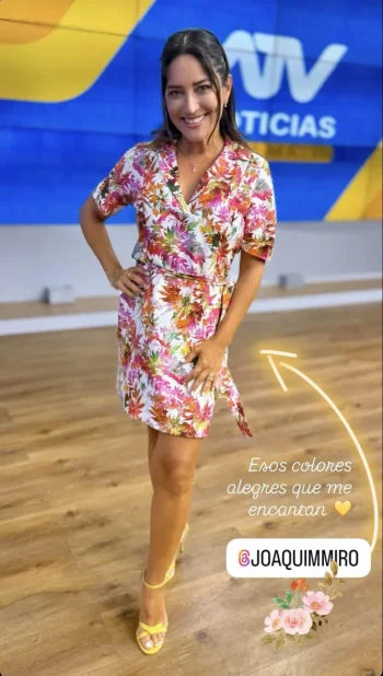 photo_2026-02-02 14.02.34.webp