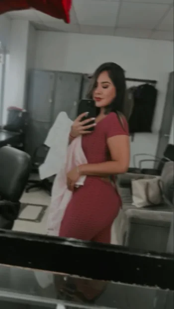 Secuencia 01.00_00_02_16.Imagen fija046.webp