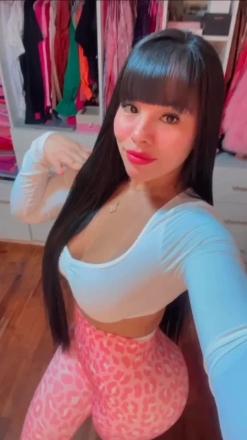 Screenshot_20260203_061509_Video Player.webp