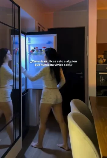 Secuencia 01.00_00_01_12.Imagen fija043.webp