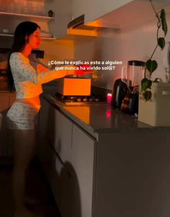 Screenshot_20260203_064048_Video Player.webp