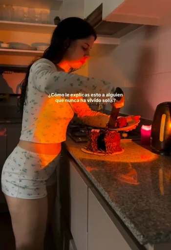 Screenshot_20260203_064102_Video Player.webp