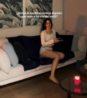 Screenshot_20260203_064123_Video Player.webp