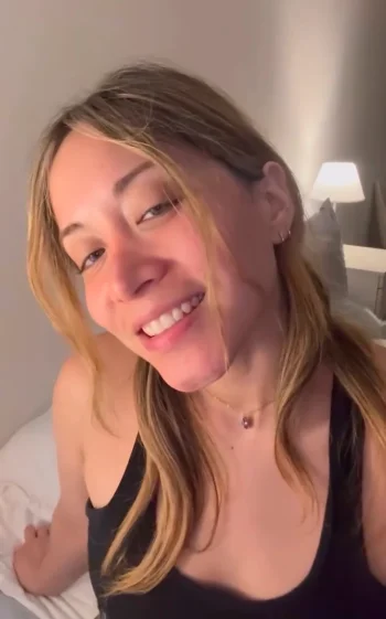 Screenshot_20260204_074913_Video Player.webp