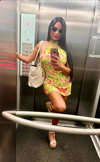 Screenshot_20260203_093946_Instagram.webp Screenshot_20260203_093946_Instagram.webp